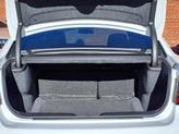 Thumbnail of 2023 White Knuckle Clearcoat Dodge Charger