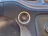 Thumbnail of 2023 White Knuckle Clearcoat Dodge Charger