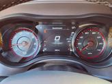 Thumbnail of 2023 White Knuckle Clearcoat Dodge Charger