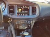 Thumbnail of 2023 White Knuckle Clearcoat Dodge Charger