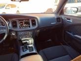 Thumbnail of 2023 White Knuckle Clearcoat Dodge Charger