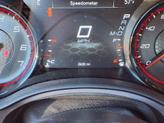 Thumbnail of 2023 White Knuckle Clearcoat Dodge Charger