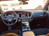 Thumbnail of 2023 White Knuckle Clearcoat Dodge Charger