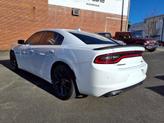 Thumbnail of 2023 White Knuckle Clearcoat Dodge Charger