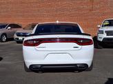 Thumbnail of 2023 White Knuckle Clearcoat Dodge Charger