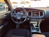 Thumbnail of 2023 White Knuckle Clearcoat Dodge Charger