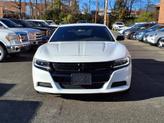 Thumbnail of 2023 White Knuckle Clearcoat Dodge Charger