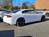Thumbnail of 2023 White Knuckle Clearcoat Dodge Charger