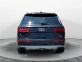 Thumbnail of 2017 Black Audi Q7