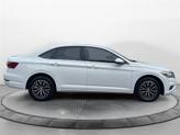 Thumbnail of 2019  Volkswagen Jetta