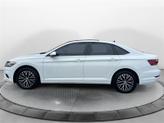Thumbnail of 2019  Volkswagen Jetta