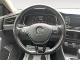 Thumbnail of 2019  Volkswagen Jetta