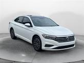 Thumbnail of 2019  Volkswagen Jetta