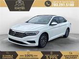 Photo of 2019  Volkswagen Jetta