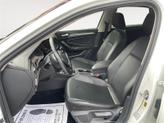 Thumbnail of 2019  Volkswagen Jetta