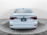 Thumbnail of 2019  Volkswagen Jetta