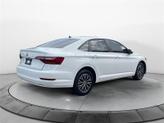 Thumbnail of 2019  Volkswagen Jetta