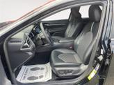 Thumbnail of 2020 Midnight Black Metallic Toyota Camry