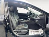 Thumbnail of 2020 Midnight Black Metallic Toyota Camry