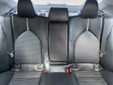 Thumbnail of 2020 Midnight Black Metallic Toyota Camry