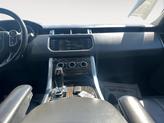 Thumbnail of 2014 Scotia Gray Land Rover Range Rover Sport