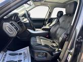 Thumbnail of 2014 Scotia Gray Land Rover Range Rover Sport