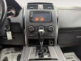 Thumbnail of 2012 Stormy Blue Mica Mazda CX-9