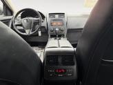 Thumbnail of 2012 Stormy Blue Mica Mazda CX-9