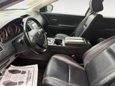 Thumbnail of 2012 Stormy Blue Mica Mazda CX-9