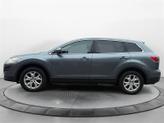 Thumbnail of 2012 Stormy Blue Mica Mazda CX-9