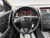 Thumbnail of 2012 Stormy Blue Mica Mazda CX-9