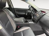 Thumbnail of 2012 Stormy Blue Mica Mazda CX-9