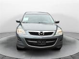 Thumbnail of 2012 Stormy Blue Mica Mazda CX-9