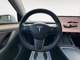 Thumbnail of 2023 Pearl White Multi-Coat Tesla Model Y