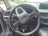 Thumbnail of 2017 Florett Silver Metallic Audi Q7