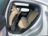 Thumbnail of 2022 Snow Polestar 2
