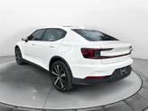 Thumbnail of 2022 Snow Polestar 2
