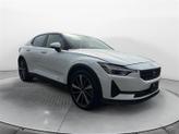 Thumbnail of 2022 Snow Polestar 2