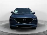 Thumbnail of 2020 Eternal Blue Mica Mazda CX-5