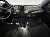 Thumbnail of 2018  Chevrolet Malibu