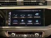 Thumbnail of 2025 Navarra Blue Metallic Audi Q3