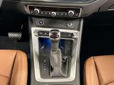 Thumbnail of 2025 Navarra Blue Metallic Audi Q3