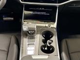 Thumbnail of 2025 Mythos Black Metallic Audi A6