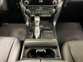 Thumbnail of 2023 White Lexus GX 460