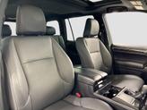 Thumbnail of 2023 White Lexus GX 460