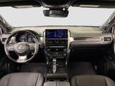 Thumbnail of 2023 White Lexus GX 460