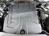 Thumbnail of 2025 Glacier White Metallic Audi Q5