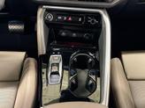Thumbnail of 2025 Glacier White Metallic Audi Q5