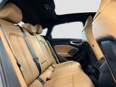 Thumbnail of 2025 Chronos Gray Metallic Audi A5