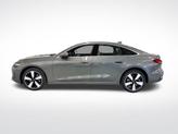 Thumbnail of 2025 Chronos Gray Metallic Audi A5